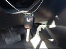 Honda Accord 2.4 Ex-l Image 2