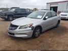 Honda Accord 2.4 Lx-p Image 2
