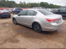 Honda Accord 2.4 Lx-p Image 5