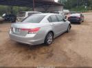 Honda Accord 2.4 Lx-p Image 3