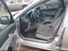Honda Accord 2.4 Lx-p Image 4