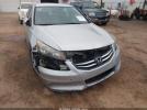 Honda Accord 2.4 Lx-p Image 6