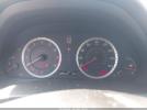 Honda Accord 2.4 Lx-p Image 11