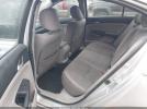 Honda Accord 2.4 Lx-p Image 16