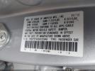 Honda Accord 2.4 Lx-p Image 7