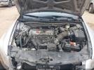 Honda Accord 2.4 Lx-p Image 8