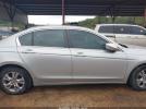 Honda Accord 2.4 Lx-p Image 12