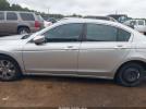 Honda Accord 2.4 Lx-p Image 13