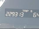 Honda Accord 2.4 Lx-p Image 14