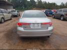 Honda Accord 2.4 Lx-p Image 10