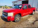 Chevrolet Silverado 1500 Lt Image 2
