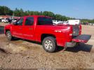 Chevrolet Silverado 1500 Lt Image 3