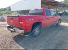 Chevrolet Silverado 1500 Lt Image 10