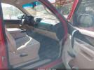Chevrolet Silverado 1500 Lt Image 15