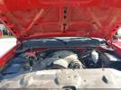 Chevrolet Silverado 1500 Lt Image 13