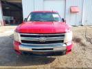 Chevrolet Silverado 1500 Lt Image 16