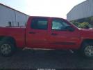 Chevrolet Silverado 1500 Lt Image 14