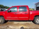 Chevrolet Silverado 1500 Lt Image 6
