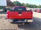 Chevrolet Silverado 1500 Lt Image 12