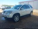 GMC Acadia Slt-2 Image 3