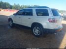 GMC Acadia Slt-2 Image 4