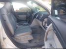 GMC Acadia Slt-2 Image 6