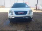 GMC Acadia Slt-2 Image 11