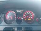 GMC Acadia Slt-2 Image 8