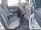GMC Acadia Slt-2 Image 5