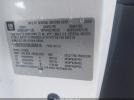 GMC Acadia Slt-2 Image 7