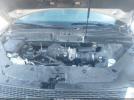 GMC Acadia Slt-2 Image 2