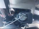 GMC Acadia Slt-2 Image 10