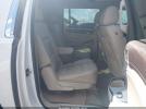 GMC Yukon Denali Image 11