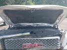 GMC Yukon Denali Image 9