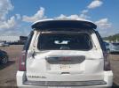 GMC Yukon Denali Image 16