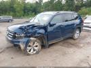 Volkswagen Atlas Image 16