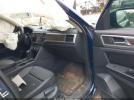 Volkswagen Atlas Image 15