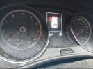 Volkswagen Atlas Image 4