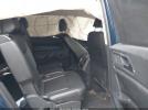 Volkswagen Atlas Image 5