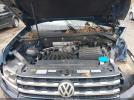 Volkswagen Atlas Image 6