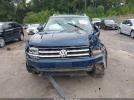 Volkswagen Atlas Image 8