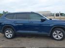 Volkswagen Atlas Image 13