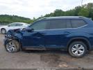 Volkswagen Atlas Image 9