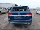 Volkswagen Atlas Image 12