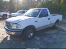 Ford F-150 Image 2