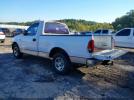 Ford F-150 Image 7