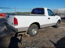 Ford F-150 Image 3