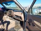 Ford F-150 Image 5