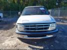 Ford F-150 Image 11