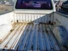 Ford F-150 Image 9